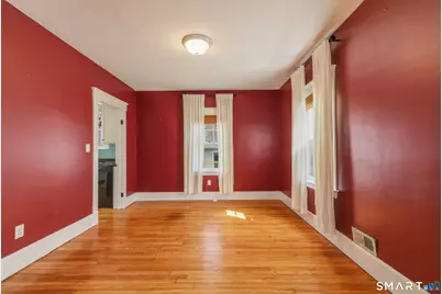 113 Central Avenue, Hamden, CT 06517 - Photo 7