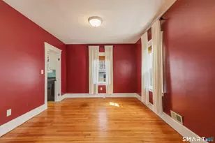 113 Central Ave, Hamden, CT 06517 - Photo 7