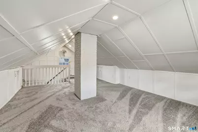 113 Central Avenue, Hamden, CT 06517 - Photo 21