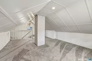 113 Central Ave, Hamden, CT 06517 - Photo 21