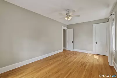 113 Central Avenue, Hamden, CT 06517 - Photo 15