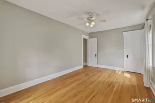 113 Central Ave, Hamden, CT 06517 - Photo 15