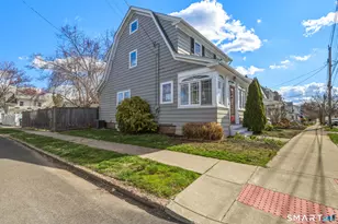 113 Central Ave, Hamden, CT 06517 - Photo 27