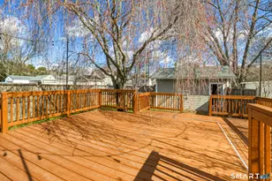 113 Central Ave, Hamden, CT 06517 - Photo 23