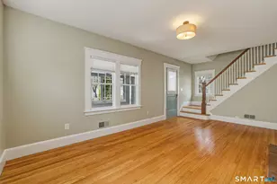 113 Central Ave, Hamden, CT 06517 - Photo 5