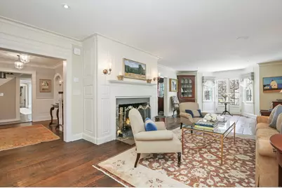 1191 Oenoke Ridge, New Canaan, CT 06840 - Photo 5