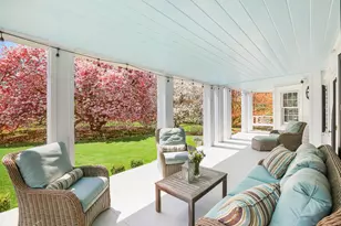 1191 Oenoke Ridge, New Canaan, CT 06840 - Photo 35