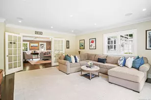 1191 Oenoke Ridge, New Canaan, CT 06840 - Photo 17