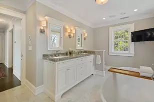 1191 Oenoke Ridge, New Canaan, CT 06840 - Photo 19