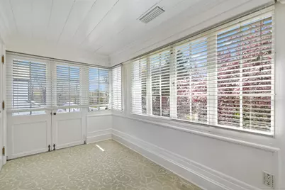 1191 Oenoke Ridge, New Canaan, CT 06840 - Photo 21