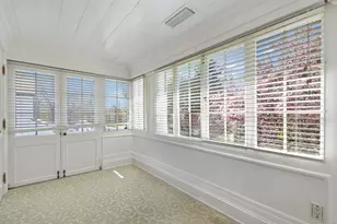 1191 Oenoke Ridge, New Canaan, CT 06840 - Photo 21