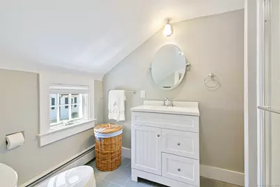 1191 Oenoke Ridge, New Canaan, CT 06840 - Photo 33