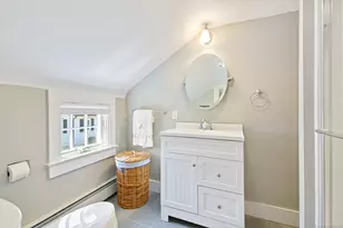 1191 Oenoke Ridge, New Canaan, CT 06840 - Photo 33