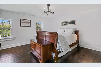 1191 Oenoke Ridge, New Canaan, CT 06840 - Photo 25