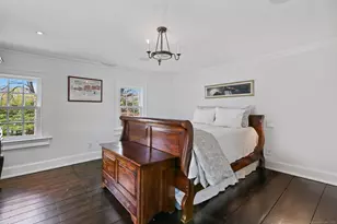 1191 Oenoke Ridge, New Canaan, CT 06840 - Photo 25