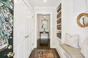 1191 Oenoke Ridge, New Canaan, CT 06840 - Photo 13