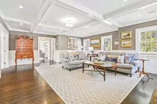 1191 Oenoke Ridge, New Canaan, CT 06840 - Photo 15