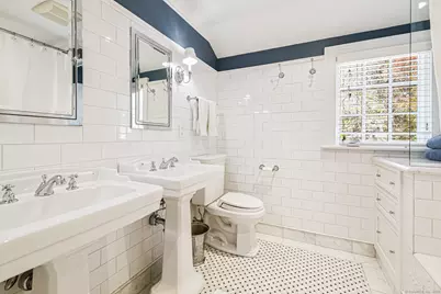 1191 Oenoke Ridge, New Canaan, CT 06840 - Photo 27