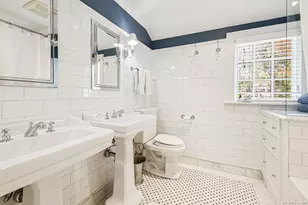 1191 Oenoke Ridge, New Canaan, CT 06840 - Photo 27