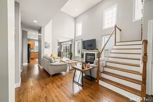 25 Revere Cir, Southbury, CT 06488 - Photo 3