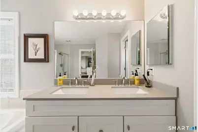 25 Revere Circle #25, Southbury, CT 06488 - Photo 25