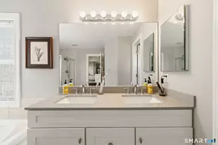 25 Revere Cir, Southbury, CT 06488 - Photo 25