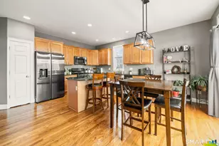 25 Revere Cir, Southbury, CT 06488 - Photo 17