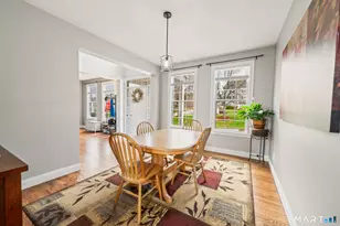 25 Revere Cir, Southbury, CT 06488 - Photo 5