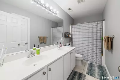 25 Revere Circle #25, Southbury, CT 06488 - Photo 31