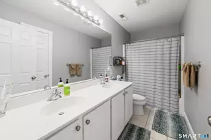 25 Revere Cir, Southbury, CT 06488 - Photo 31