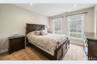 25 Revere Circle #25, Southbury, CT 06488 - Photo 27