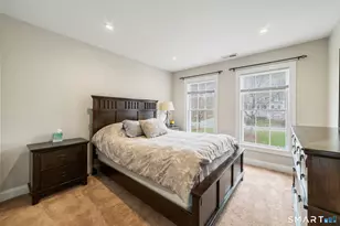 25 Revere Cir, Southbury, CT 06488 - Photo 27