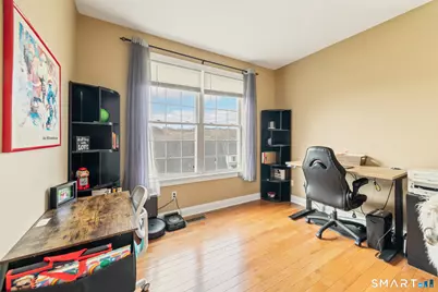 25 Revere Circle #25, Southbury, CT 06488 - Photo 9