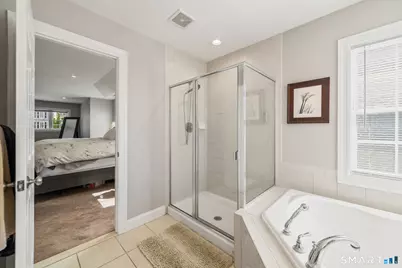 25 Revere Circle #25, Southbury, CT 06488 - Photo 23