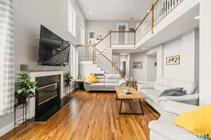 25 Revere Cir, Southbury, CT 06488 - Photo 11