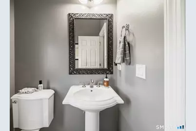 25 Revere Circle #25, Southbury, CT 06488 - Photo 35