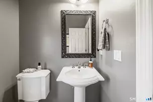 25 Revere Cir, Southbury, CT 06488 - Photo 35