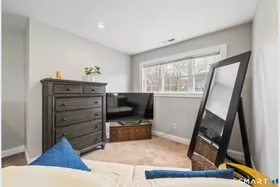 25 Revere Circle #25, Southbury, CT 06488 - Photo 21