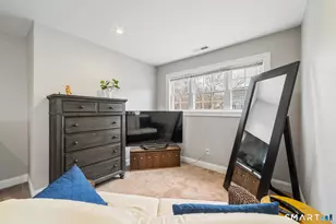 25 Revere Cir, Southbury, CT 06488 - Photo 21