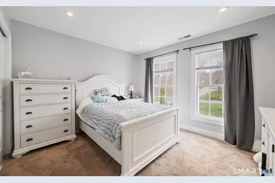 25 Revere Circle #25, Southbury, CT 06488 - Photo 29