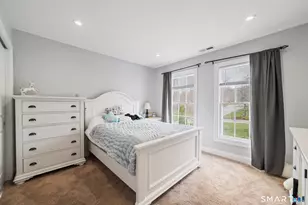 25 Revere Cir, Southbury, CT 06488 - Photo 29