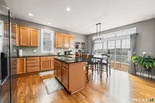 25 Revere Cir, Southbury, CT 06488 - Photo 15