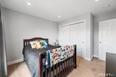 25 Revere Circle #25, Southbury, CT 06488 - Photo 33