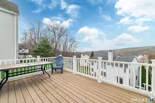 25 Revere Cir, Southbury, CT 06488 - Photo 37