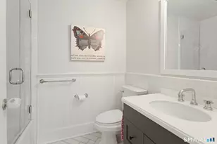 2 Roland Dr, Darien, CT 06820 - Photo 23