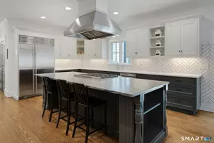 2 Roland Dr, Darien, CT 06820 - Photo 11
