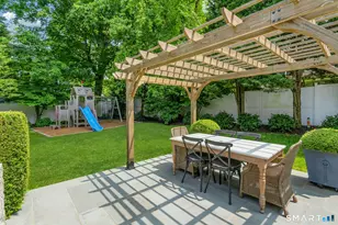 2 Roland Dr, Darien, CT 06820 - Photo 37