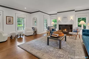 2 Roland Dr, Darien, CT 06820 - Photo 5