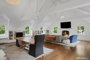 2 Roland Dr, Darien, CT 06820 - Photo 29