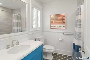 2 Roland Dr, Darien, CT 06820 - Photo 25